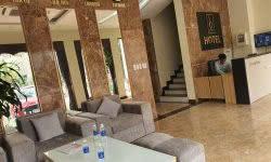 Bán/cho thuê khách sạn 180m2, 22phòng ngủ full nội thất tại liên bảo, vĩnh phúc, phú thọ hàng hiếm