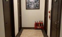 Bán/cho thuê khách sạn 180m2, 22phòng ngủ full nội thất tại liên bảo, vĩnh phúc, phú thọ hàng hiếm