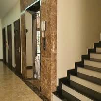 Bán/cho thuê khách sạn 180m2, 22phòng ngủ full nội thất tại liên bảo, vĩnh phúc, phú thọ hàng hiếm