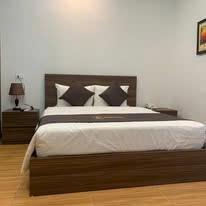 Bán/cho thuê khách sạn 180m2, 22phòng ngủ full nội thất tại liên bảo, vĩnh phúc, phú thọ hàng hiếm