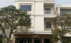 Bán/cho thuê khách sạn 180m2, 22phòng ngủ full nội thất tại liên bảo, vĩnh phúc, phú thọ hàng hiếm