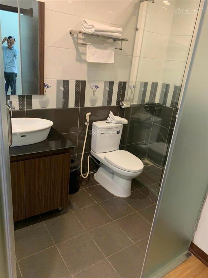 Bán/cho thuê khách sạn 180m2, 22phòng ngủ full nội thất tại liên bảo, vĩnh phúc, phú thọ hàng hiếm