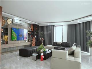 Bán nhà lô góc 4 tầng thang máy tại kđt nam đầm vạc, 110m2 mặt tiền rộng, giá cực chất