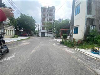 Bán đất tại phố trần cừ, khai quang, vĩnh yên, vĩnh phúc, 5,6 tỷ, 136 m2