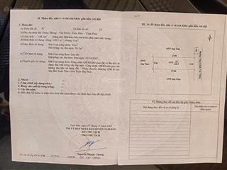 Cần bán gấp  đất đẹp nghỉ dưỡng  tây thiên  đại đình  đạo trù  tam đảovĩnh phúc