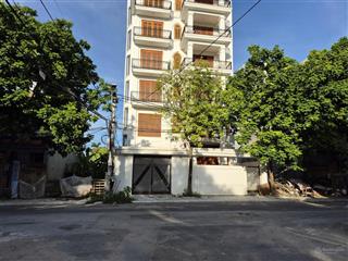 Bán đất 6m mặt tiền, 118m2 tại băng nguyễn tất thành, khai quang, vĩnh yên, 5,5 tỷ
