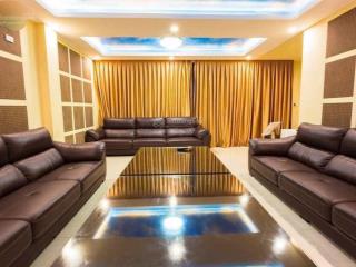 Cho thuê căn hộ từ 45m2  86m2 giá chỉ từ 8 căn tại nguyễn tất thành, liên bảo, vĩnh yên, vĩnh phúc