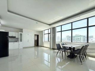 Bán gấp nhà 7 tầng thang máy, riêng 300m2, 24 tỷ tại hải phòng, chính gián, thanh khê, đà nẵng