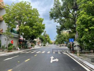 Bán nhà tại phan bội châu, liên bảo, vĩnh yên, vĩnh phúc, nhỉnh 6 tỷ, 106m2