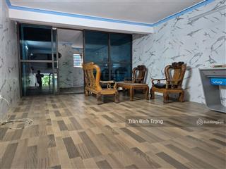 Bán nhà riêng 6,2 tỷ, 100m2 tại băng 2 đường lạc long quân, khai quang, vĩnh yên, vĩnh phúc