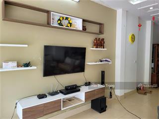 Bán nhà 3 tầng, mặt phố đường nguyễn tất thành, vĩnh yên, vĩnh phúc, giá siêu hời 11,65 tỷ, 100m2