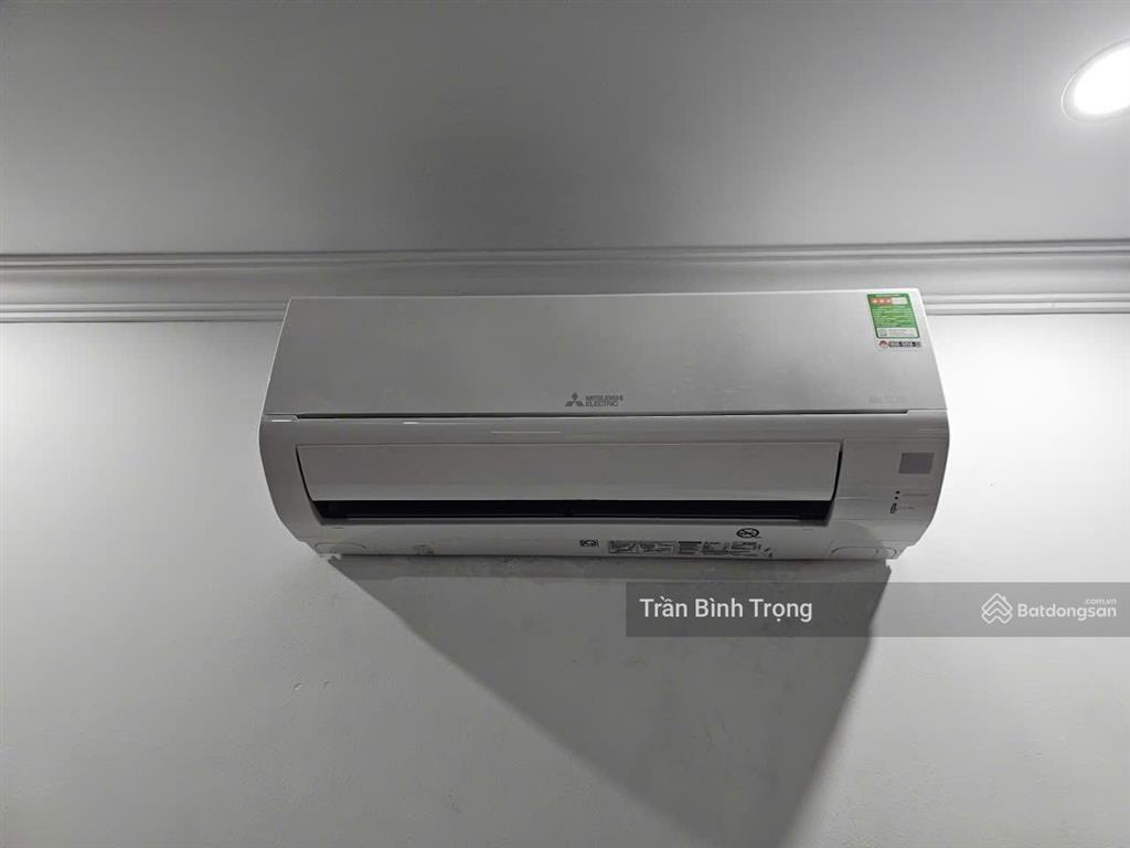Cho thuê nhà xây mới 6 tầng liên bảo, 60 triệu, 15pn, 15wc, đẹp, full nội thất vip nhiều tiện ích