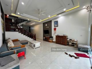 Bán nhà tại liên bảo, vĩnh yên, vĩnh phúc, 7,5 tỷ, 104m2, nhà đẹp giá hời