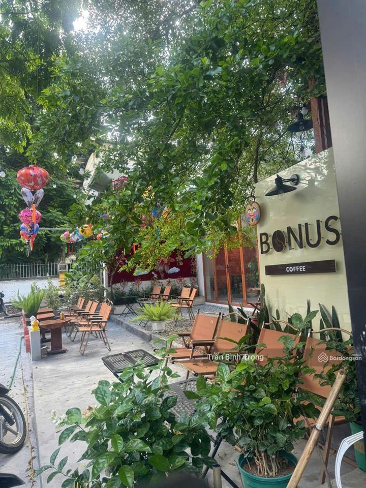 Cần bán gấp lô đất vàng nguyễn văn linh giá chỉ nhỉnh 18 tỷ! hàng hiếm uy tín