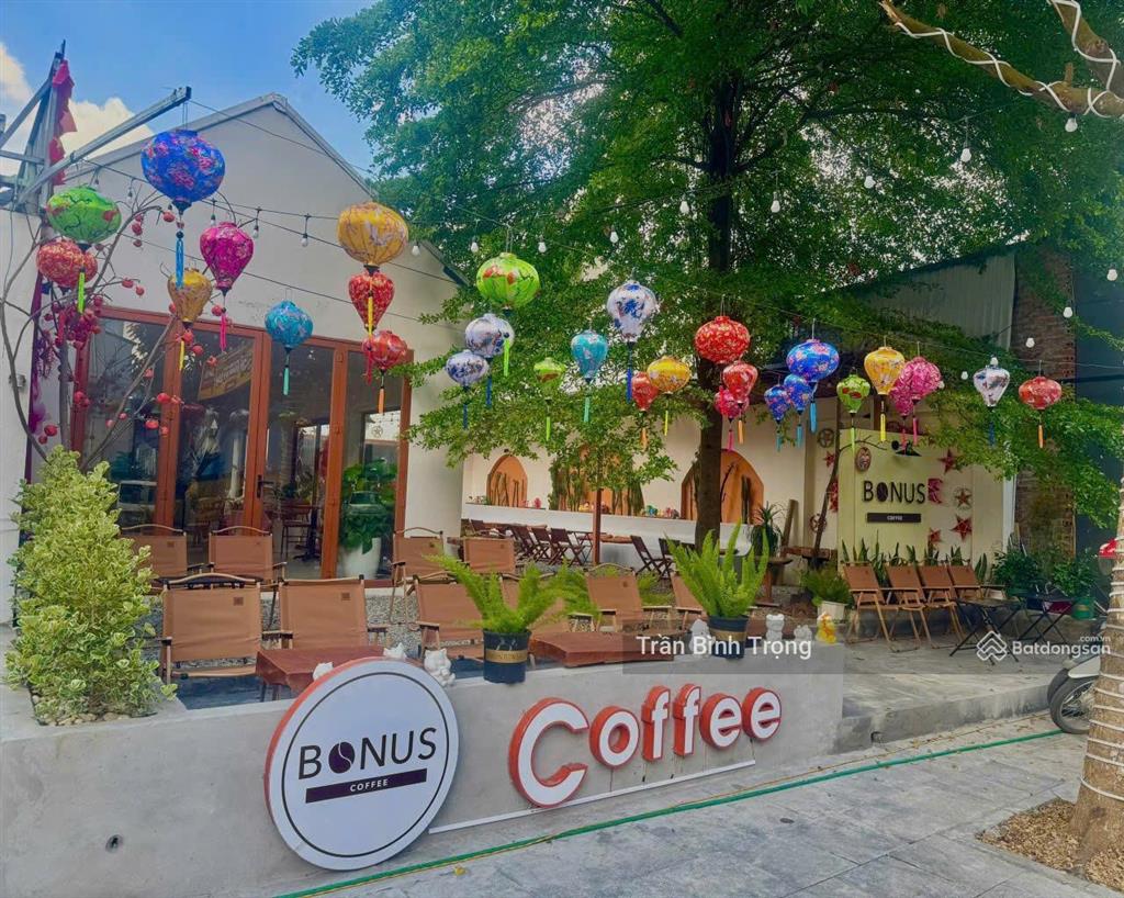 Cần bán gấp lô đất vàng nguyễn văn linh giá chỉ nhỉnh 18 tỷ! hàng hiếm uy tín