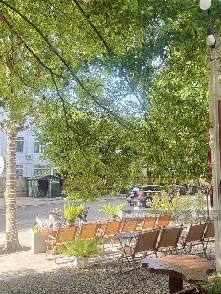 Cần bán gấp lô đất vàng nguyễn văn linh giá chỉ nhỉnh 18 tỷ! hàng hiếm uy tín