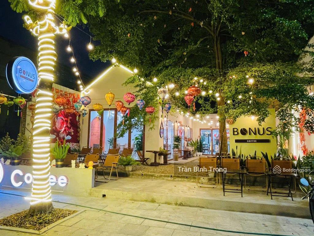 Cần bán gấp lô đất vàng nguyễn văn linh giá chỉ nhỉnh 18 tỷ! hàng hiếm uy tín