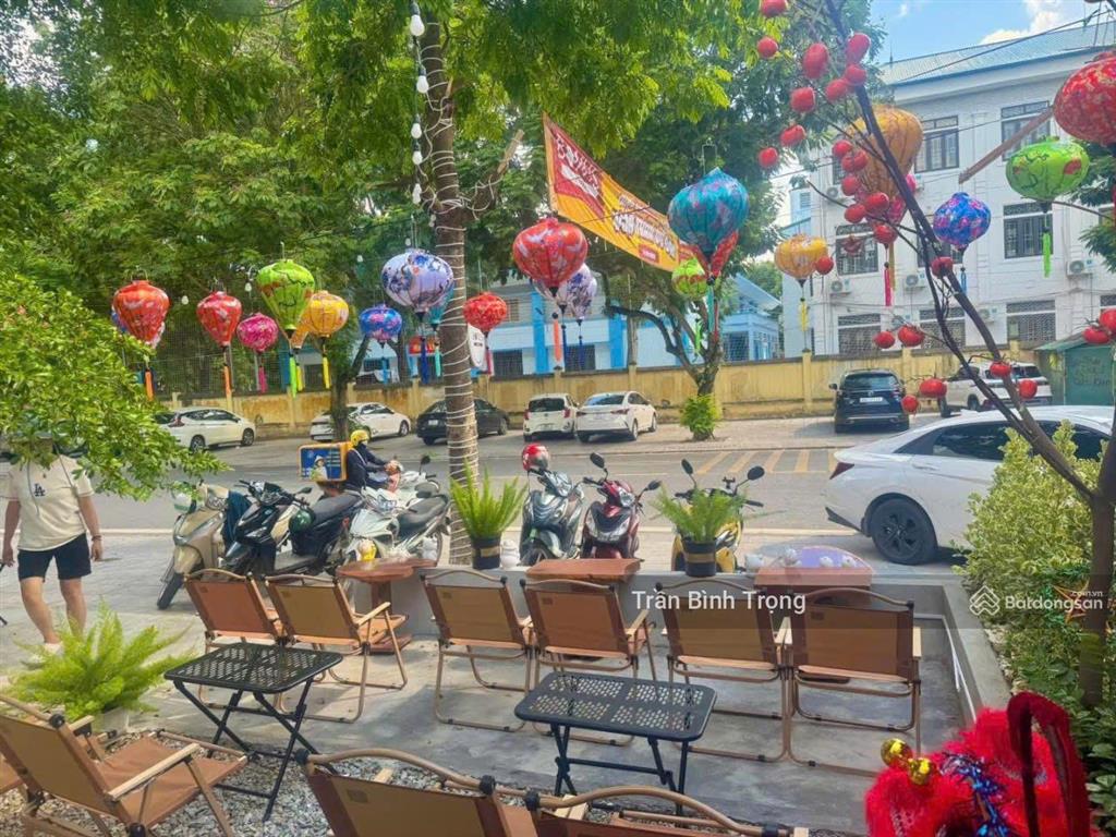 Cần bán gấp lô đất vàng nguyễn văn linh giá chỉ nhỉnh 18 tỷ! hàng hiếm uy tín