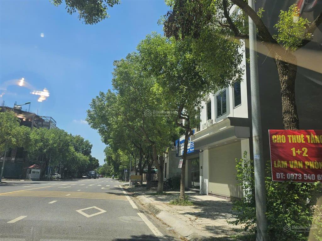 Cần bán nhà 120m2, 11, xx tỷ phố đường lý nam đế  kđt nam đầm vạc, vĩnh yên, phú thọ