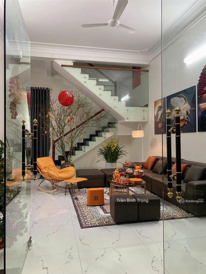 Bán nhà 3 tầng, kđt nam vĩnh yên, 4,8xx tỷ, 100m2, hàng hiếm tại thanh trù, vĩnh yên, vĩnh phúc