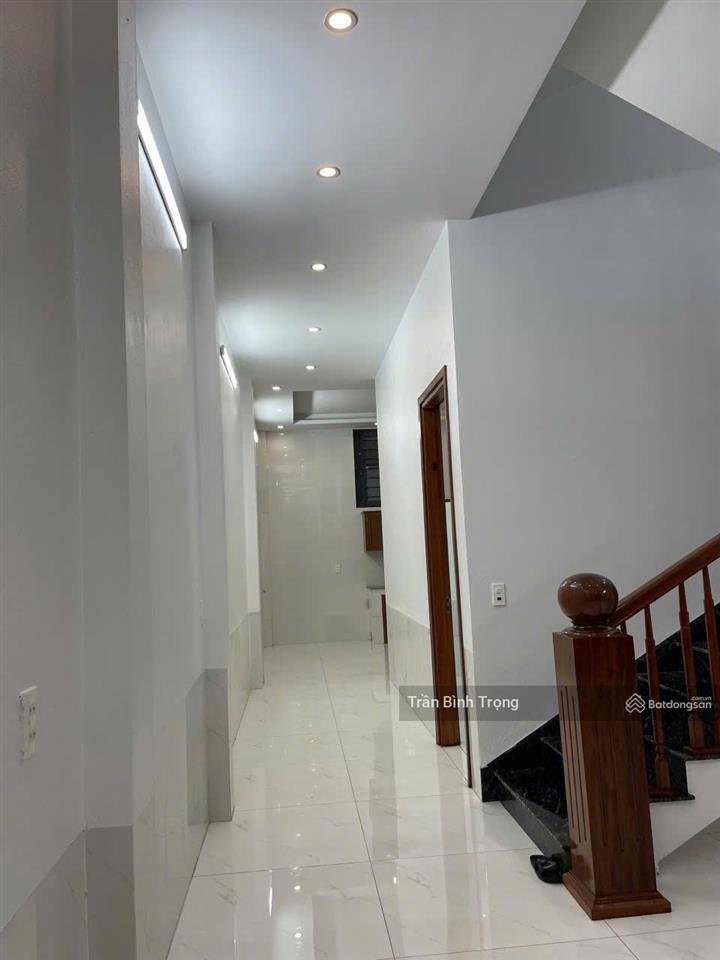 Bán nhà 3 tầng, kđt nam vĩnh yên, 4,8xx tỷ, 100m2, hàng hiếm tại thanh trù, vĩnh yên, vĩnh phúc