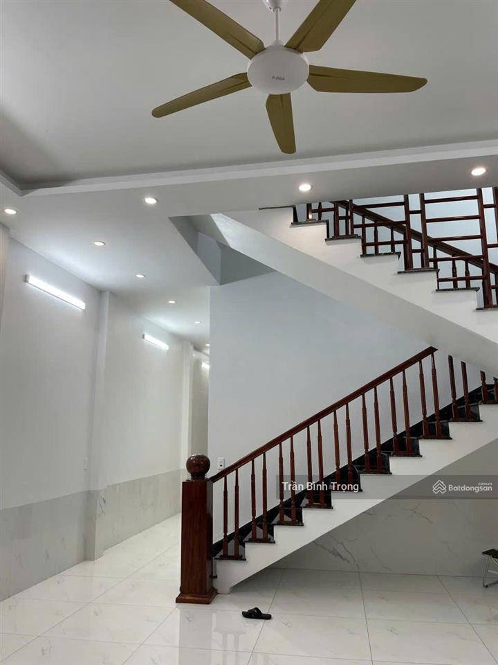 Bán nhà 3 tầng, kđt nam vĩnh yên, 4,8xx tỷ, 100m2, hàng hiếm tại thanh trù, vĩnh yên, vĩnh phúc