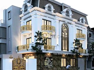 Bán đất lô góc tại kđt nam vĩnh yên, giá 5,85 tỷ, diện tích 96m2, hàng hiếm uy tín