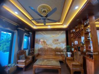 Bán nhà 3 tầng tại khu đô thị nam đầm vạc, vĩnh yên, vĩnh phúc, giá chỉ 5 tỷ xx, 90m2