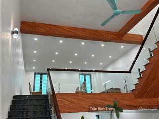 Bán nhà riêng định trung, vĩnh yên, vĩnh phúc, 3,9 tỷ, 117m2, view đẹp giá tốt