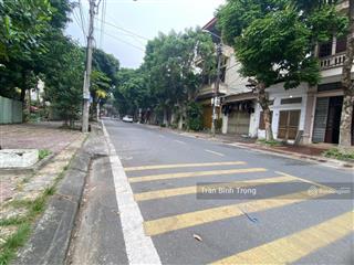 Bán nhà 3 tầng mặt phố an sơn tại đồng tâm, 5,2 tỷ, 80m2, 4pn, 3wc, giá cực tốt