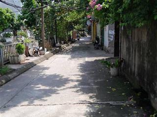 NHÀ TỔ 3 ĐA SỸ - NGÕ NÔNG RỘNG THOÁNG - GẦN Ô TÔ - DT 31M 4 TẦNG 3 NGỦ ĐỦ CÔNG NĂNG