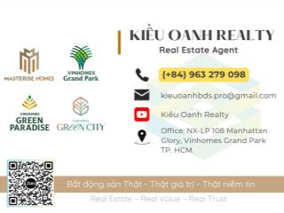 Giỏ hàng tháng 11/2025 loại căn 2pn+ 69m2 chỉ 3,9tỷ thanh toán giãn đến 480 ngày nhà mới mua từ cđt