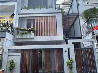 Cho thuê nhà 351/15a lê văn sỹ, phường 13, quận 3