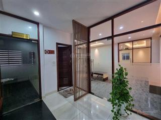 Cho thuê nhà mặt tiền đường 17a hoa mai, phường 2, quận phú nhuận