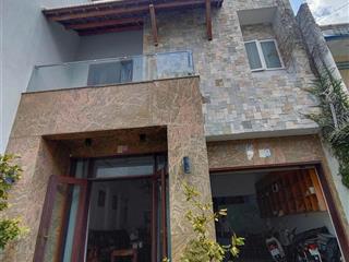 Cho thuê nhà 145/6a nguyễn văn trỗi, phường 11, quận phú nhuận