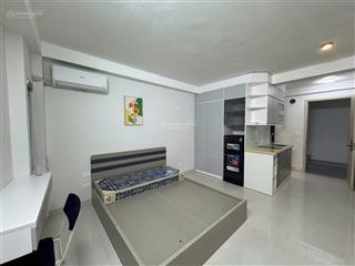 Nhà đẹp trung tâm đống đa 6 tầng sau 1 nhà ra phố 7,9 tỷ. diện tích 30m², nở hậu