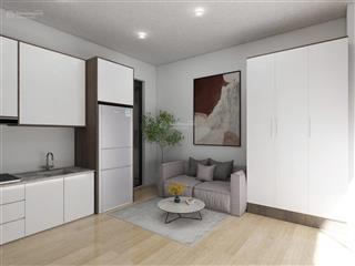 Khương trung  thanh xuân | dòng tiền ổn định  thu hồi vốn nhanh. dt 80m²  20 phòng khép kín