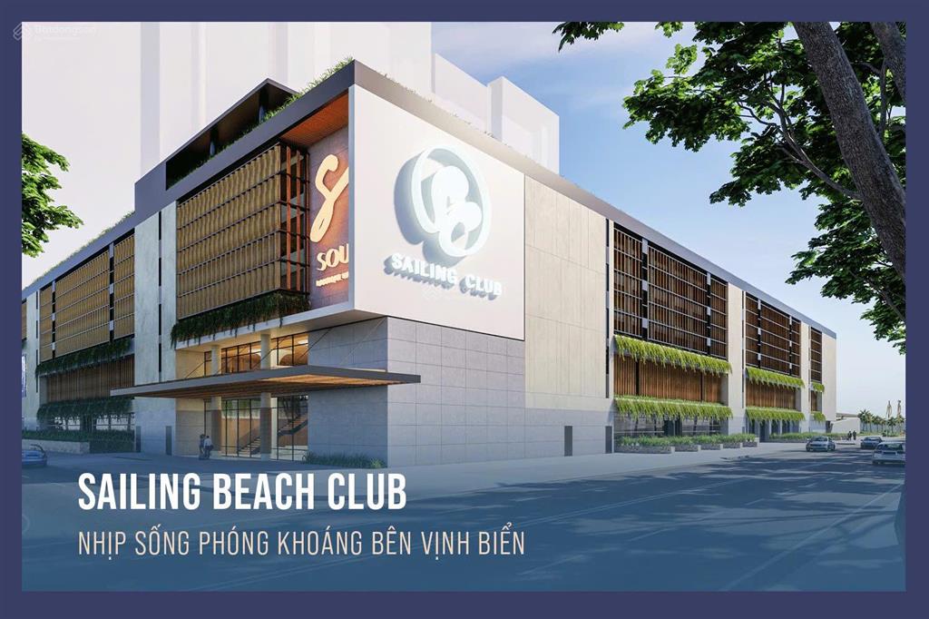 Bán căn 2pn m3x01 aria bay hạ long đông nam tầng cao duy nhất còn lại trên thị trường 0762 886 ***