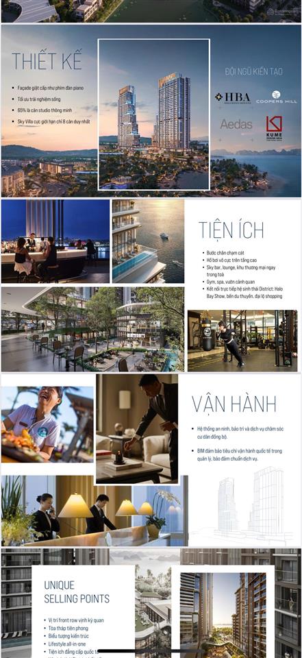 Bán căn 2pn m3x01 aria bay hạ long đông nam tầng cao duy nhất còn lại trên thị trường 0762 886 ***