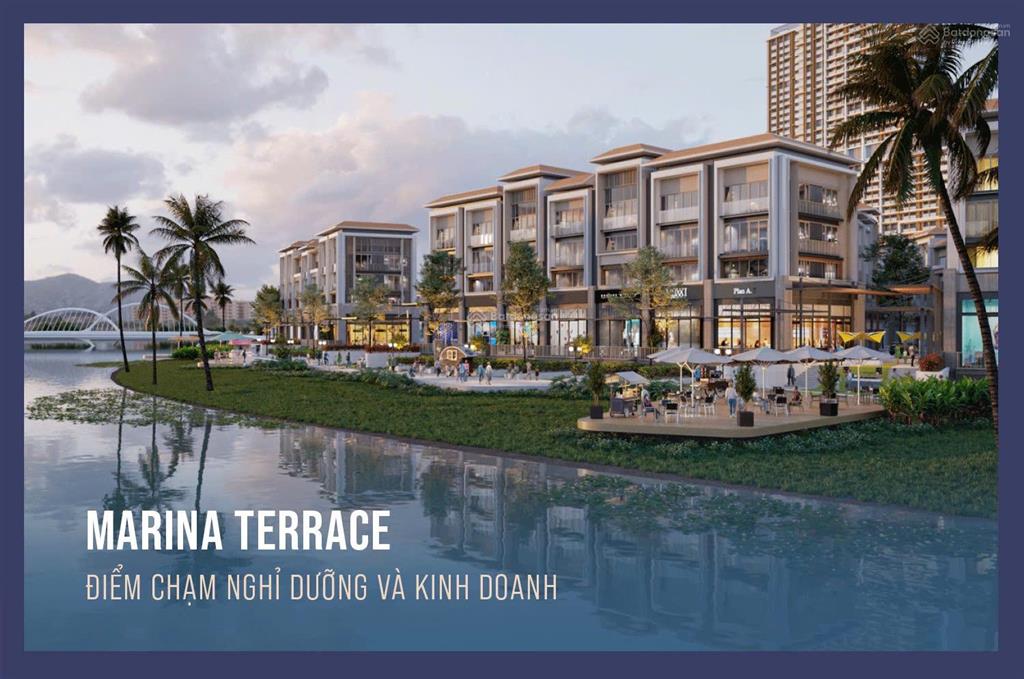 Bán căn 2pn m3x01 aria bay hạ long đông nam tầng cao duy nhất còn lại trên thị trường 0762 886 ***