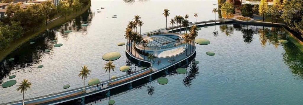 Bán căn 2pn m3x01 aria bay hạ long đông nam tầng cao duy nhất còn lại trên thị trường 0762 886 ***