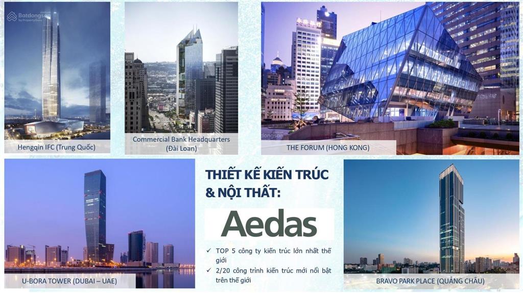 Bán căn 2pn m3x01 aria bay hạ long đông nam tầng cao duy nhất còn lại trên thị trường 0762 886 ***