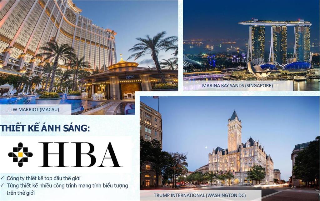 Bán căn 2pn m3x01 aria bay hạ long đông nam tầng cao duy nhất còn lại trên thị trường 0762 886 ***