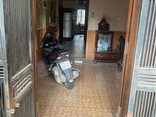Cho thuê nhà riêng 2 tầng  kinh doanh/kho hàng/văn phòng ngõ 6 sa đôi