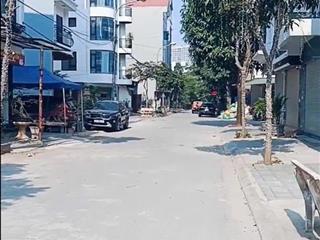 Bán nhà riêng 45m2 chính chủ tại quận nam từ liêm