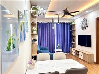 Căn hộ tầng trung dự án gemek 2 (trục đường lê trọng tấn kéo dài)