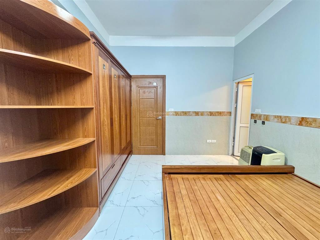 Bán căn hộ tầng trung tòa 18t, kđt hai bên đường lê trọng tấn, an khánh, tp hà nội