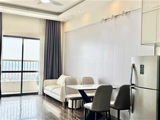 Bán căn hộ chung cư 60m2 tại thăng long victory, xã an khánh, tp hà nội