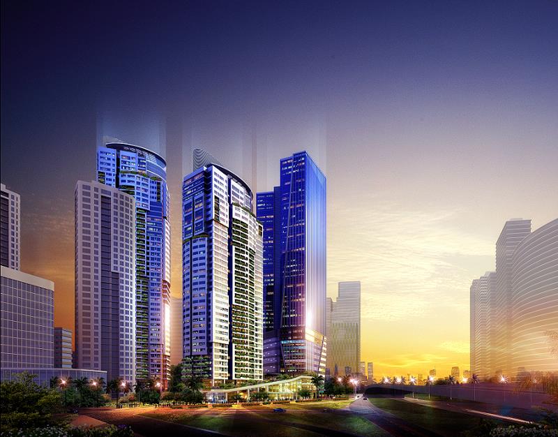 Em có quỹ căn 2pn chính sách ưu đãi và giá tốt nhất tại sun feliza suites cầu giấy