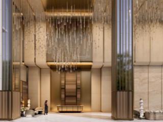 Sẵn căn đẹp nhất, giá tốt căn ngoại giao tại toà sun feliza suites cầu giấy